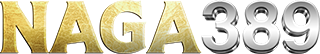 Naga389